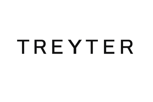 Treyter