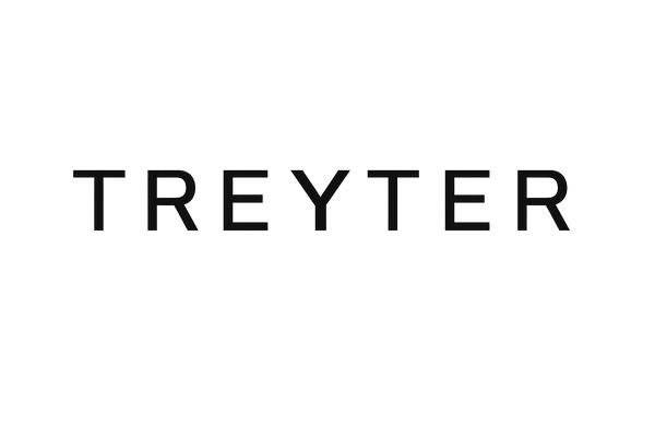 Treyter